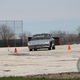 Illustration for article titled About Damn Time: Autocross MegaGallery